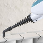 Vaporizador E Higienizador Ariete - Steam Mop 10 In 1 | 127v